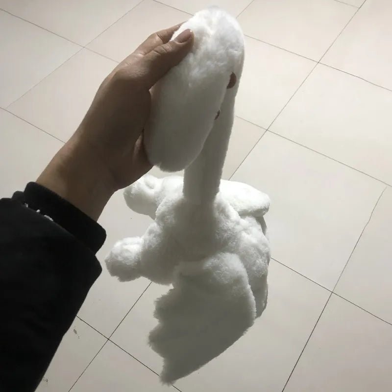 PelucheChauve - Souris™ - placenta precieux