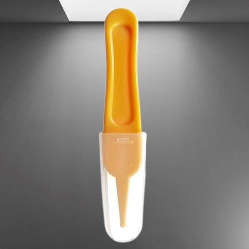 PinClean™ - Outil de nettoyage bébé | Nez & Oreilles - placenta precieux